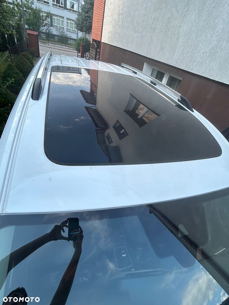 Ford Tourneo Connect Grand 2.0 EcoBlue Active - 13