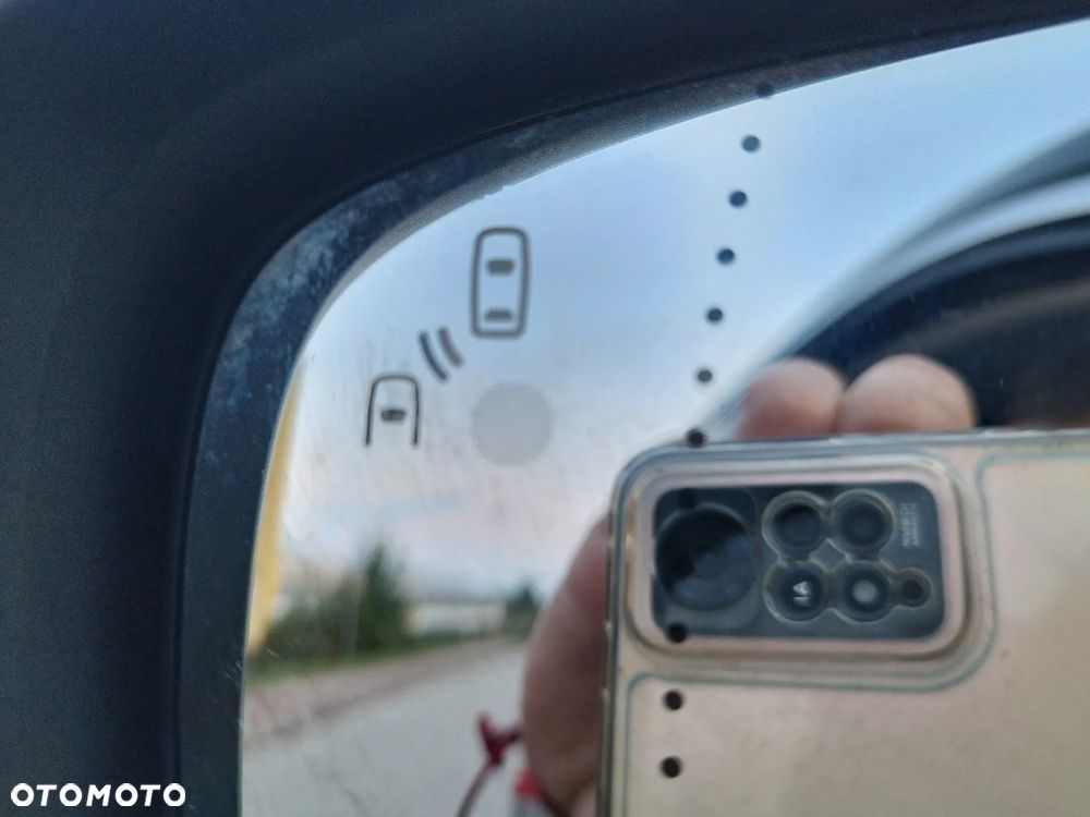 Renault Kadjar Energy TCe 165 Bose Edition - 31