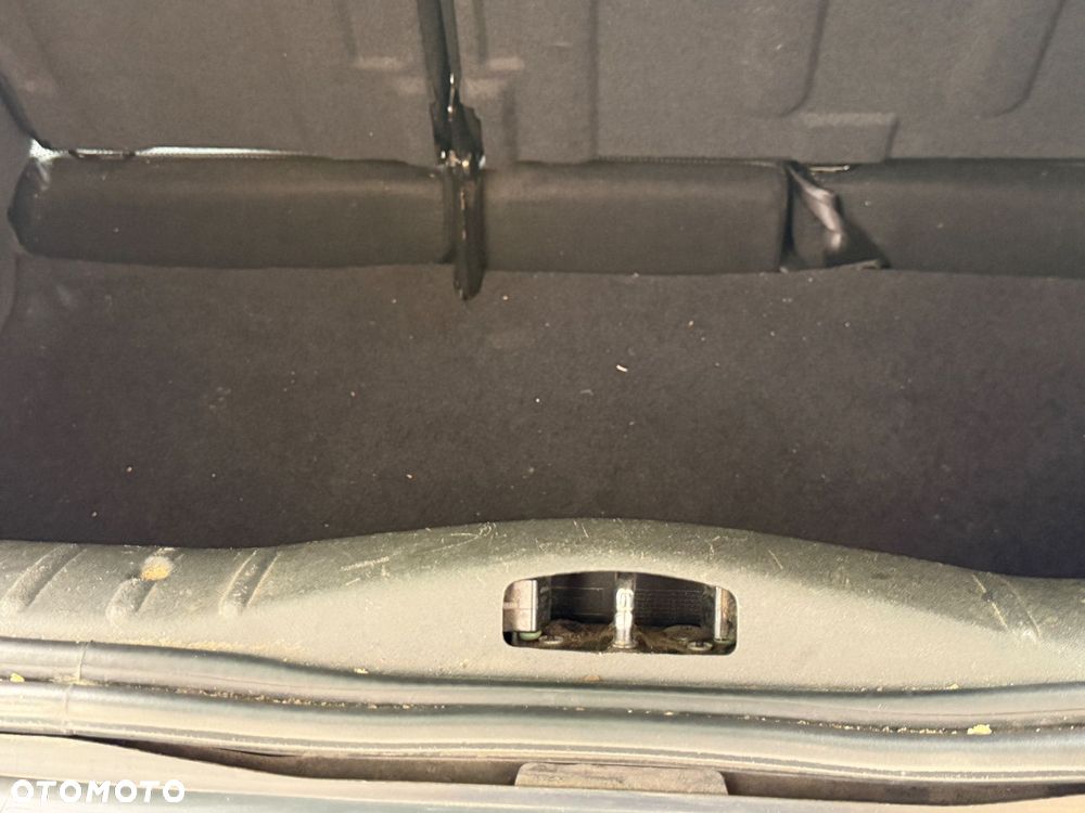 Citroën C3 1.1i Furio - 14
