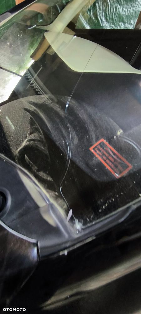 Kia Carens 1.7 CRDi L 7os - 10