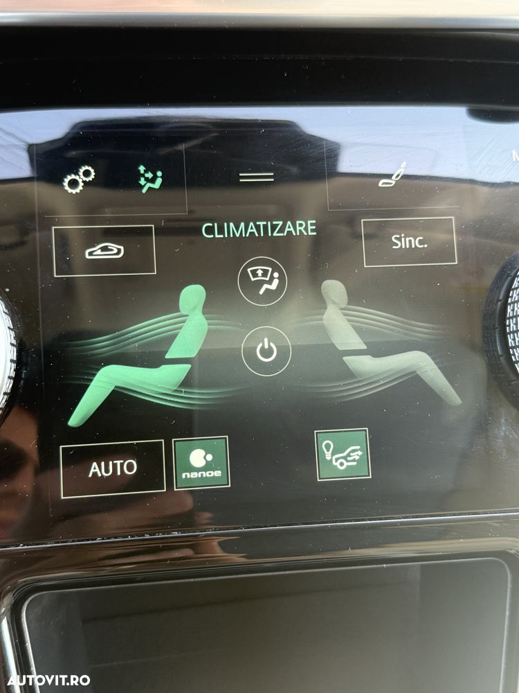 Jaguar I-Pace S - 15