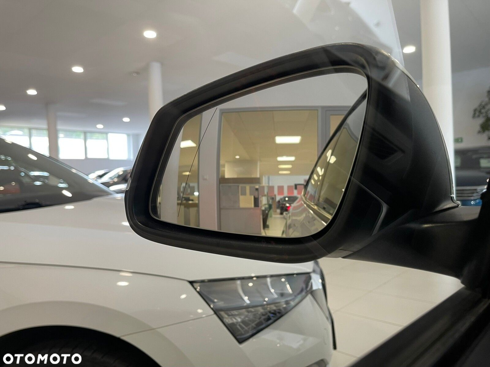 BMW Seria 3 - 32