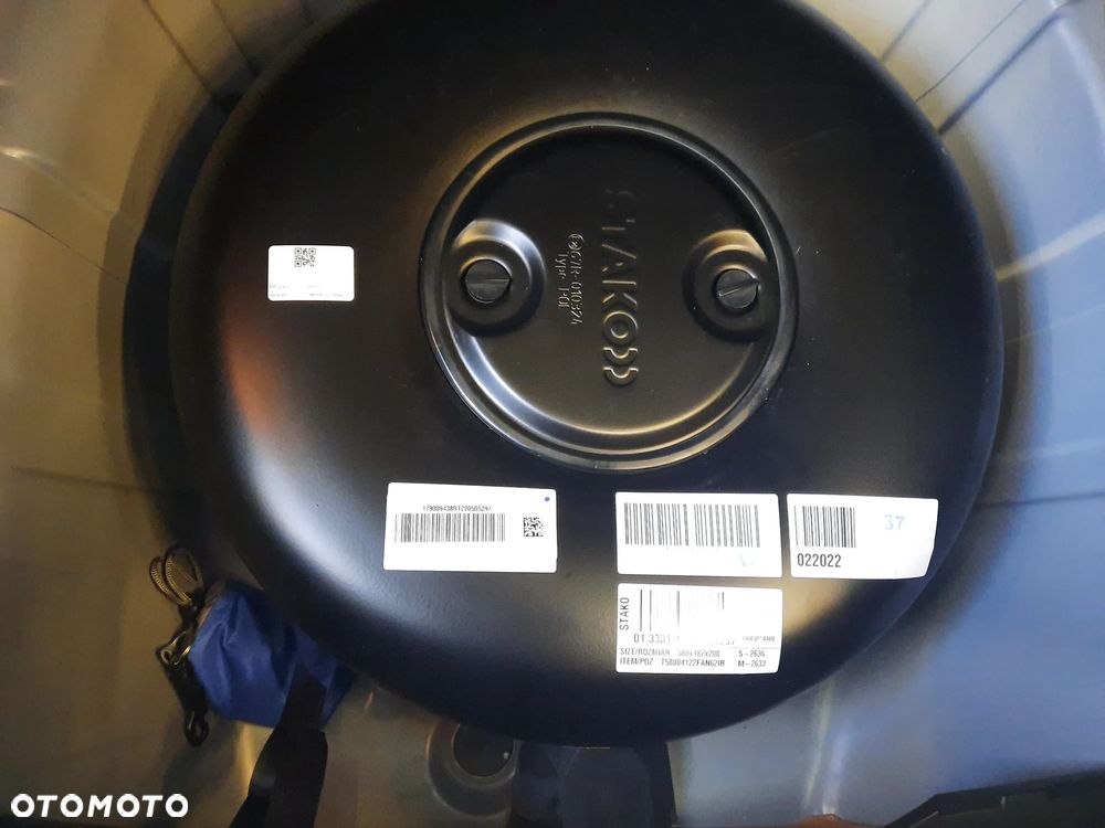 Renault Captur 1.0 TCe Intens - 34