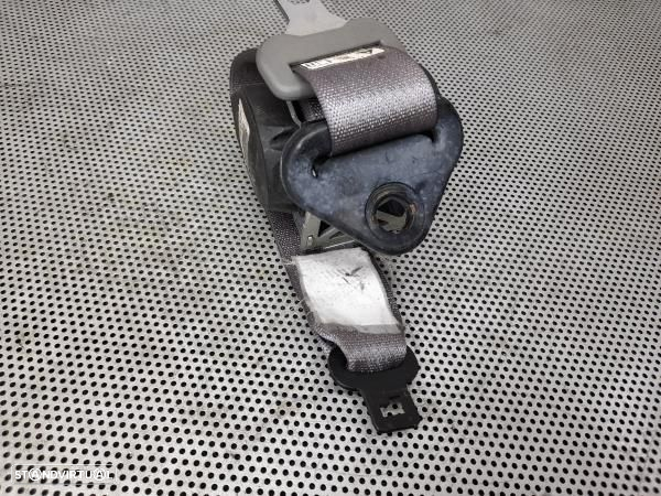 Cinto Tras Teto / Meio Dodge Caliber - 3
