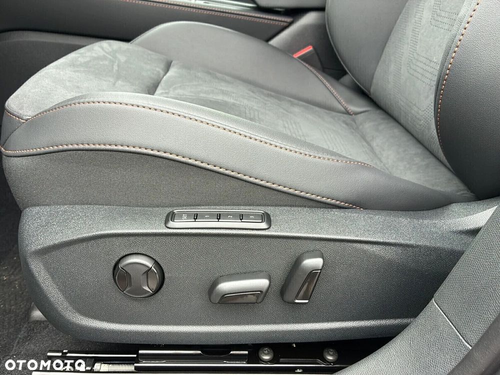 Cupra Formentor - 19