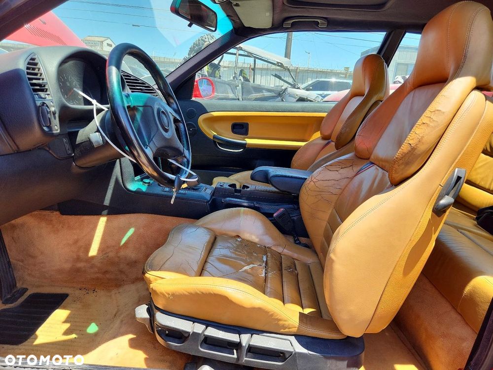 BMW M3 Standard - 7