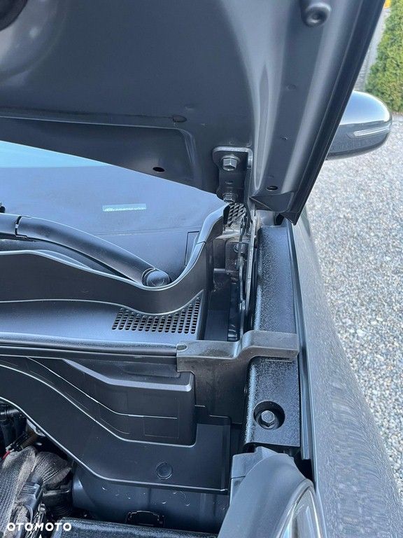 Kia Sportage 1.6 CRDI 2WD EDITION 7 - 35