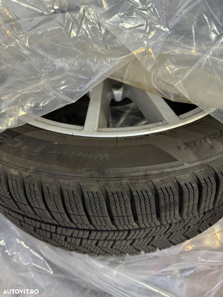 BMW Seria 3 330e Aut. M Sport - 16