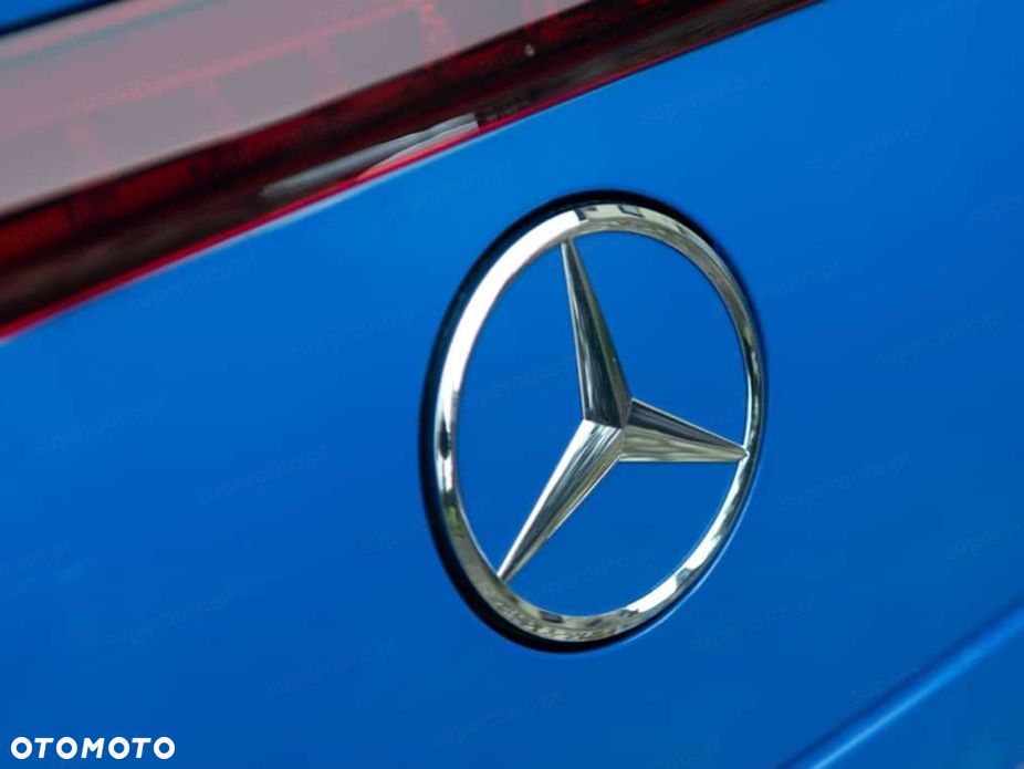 Mercedes-Benz CLA 200 mHEV 8G-DCT - 11