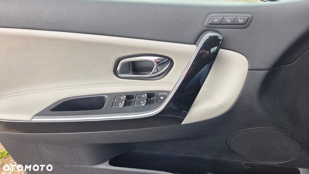 Kia Ceed 1.6 CRDi 136 DCT ISG Platinum Edition - 10