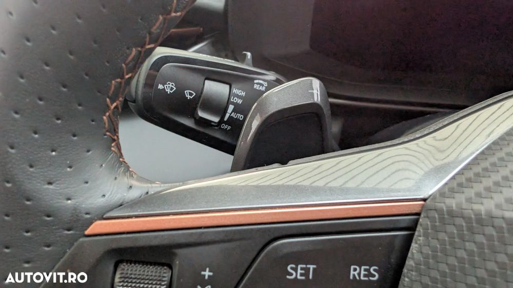 Cupra Terramar - 31