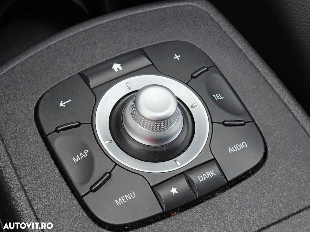 Renault Grand Scenic Energy dCi 130 Euro 6 S&S Bose Edition - 34