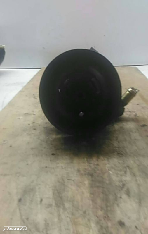 Bomba Direcção Assistida Ford Fiesta Iv (Ja_, Jb_) - 5