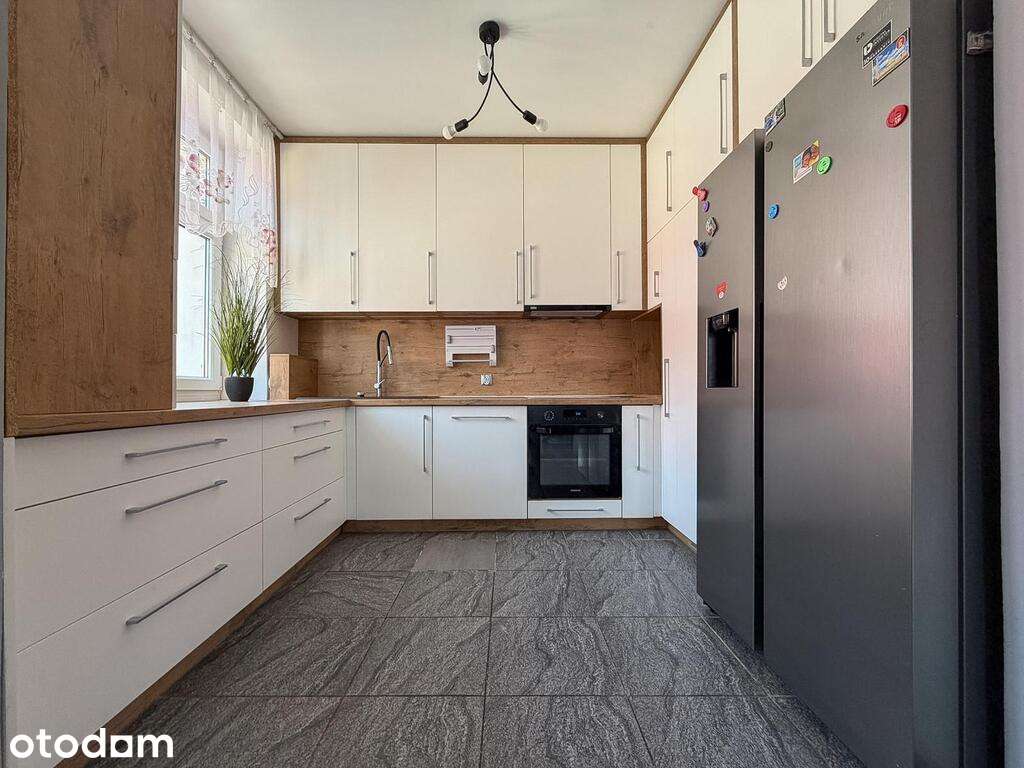 Mieszkanie na sprzedaż, 4 pokoje, 130 m², Szczawno-Zdrój
