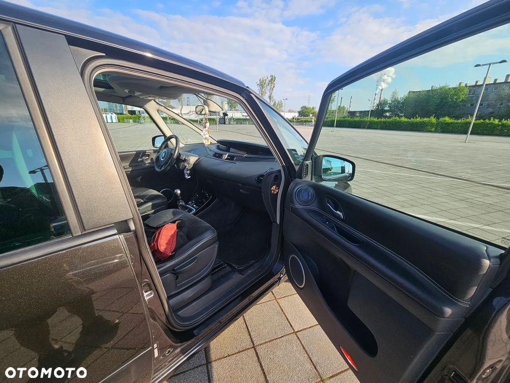 Renault Espace - 7