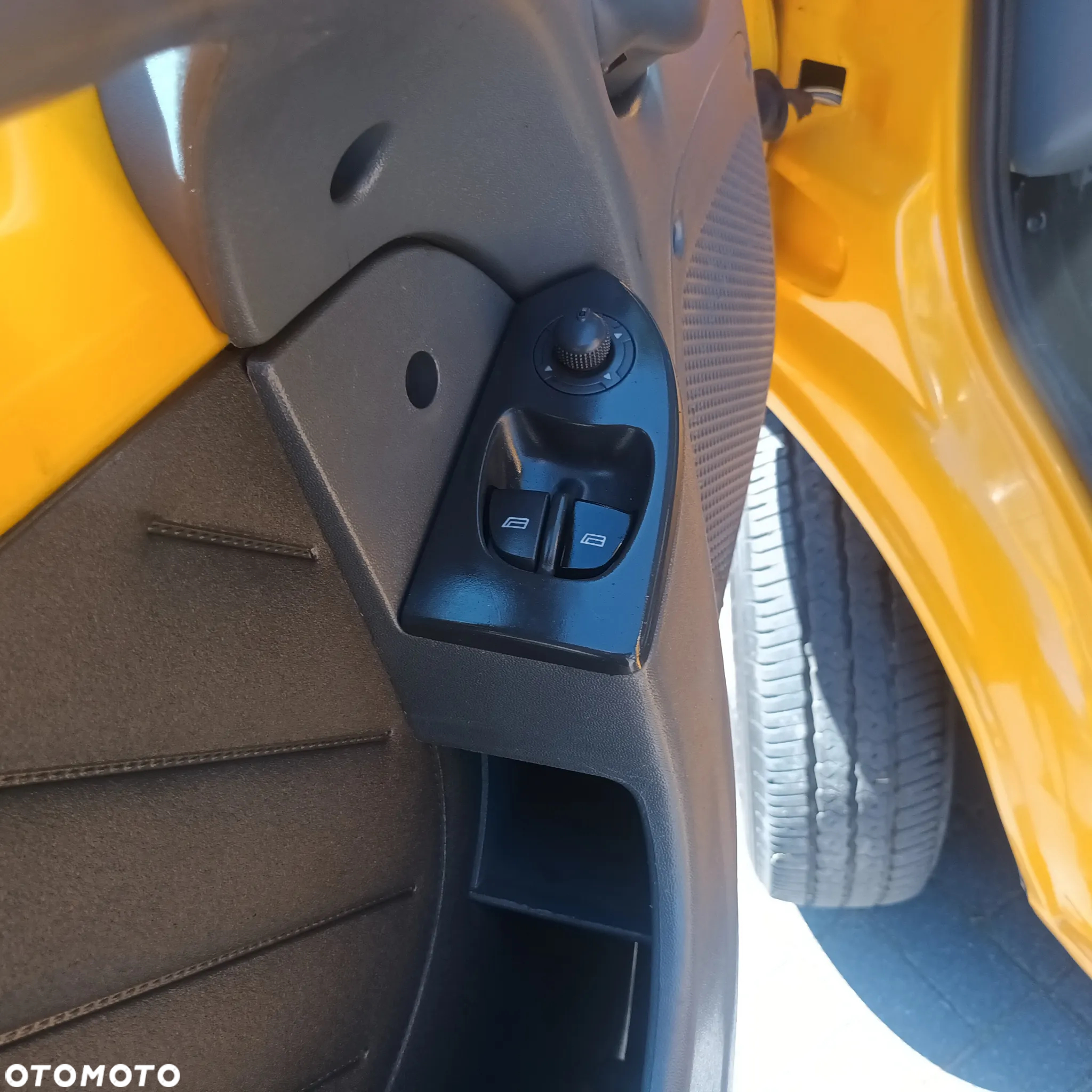 Citroën JUMPER 2.8 - 8