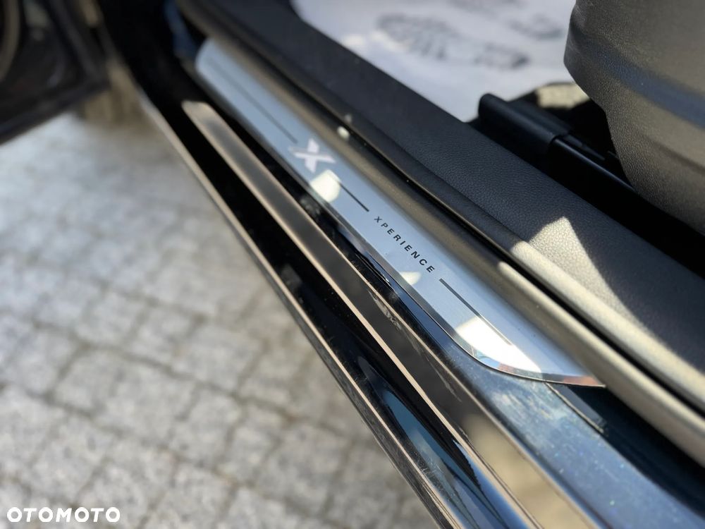Seat Ateca - 15