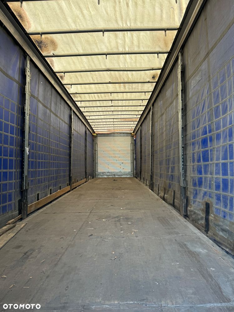 Schmitz Cargobull Standard - 8