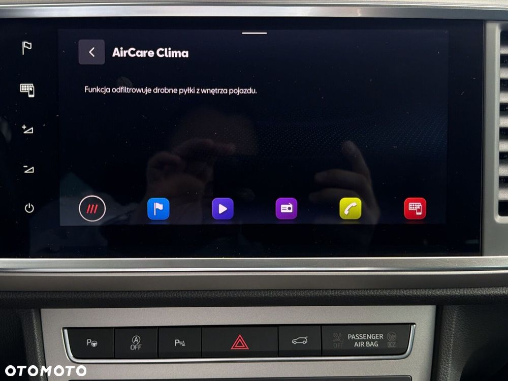 Seat Ateca 2.0 TDI Xperience S&S DSG - 36