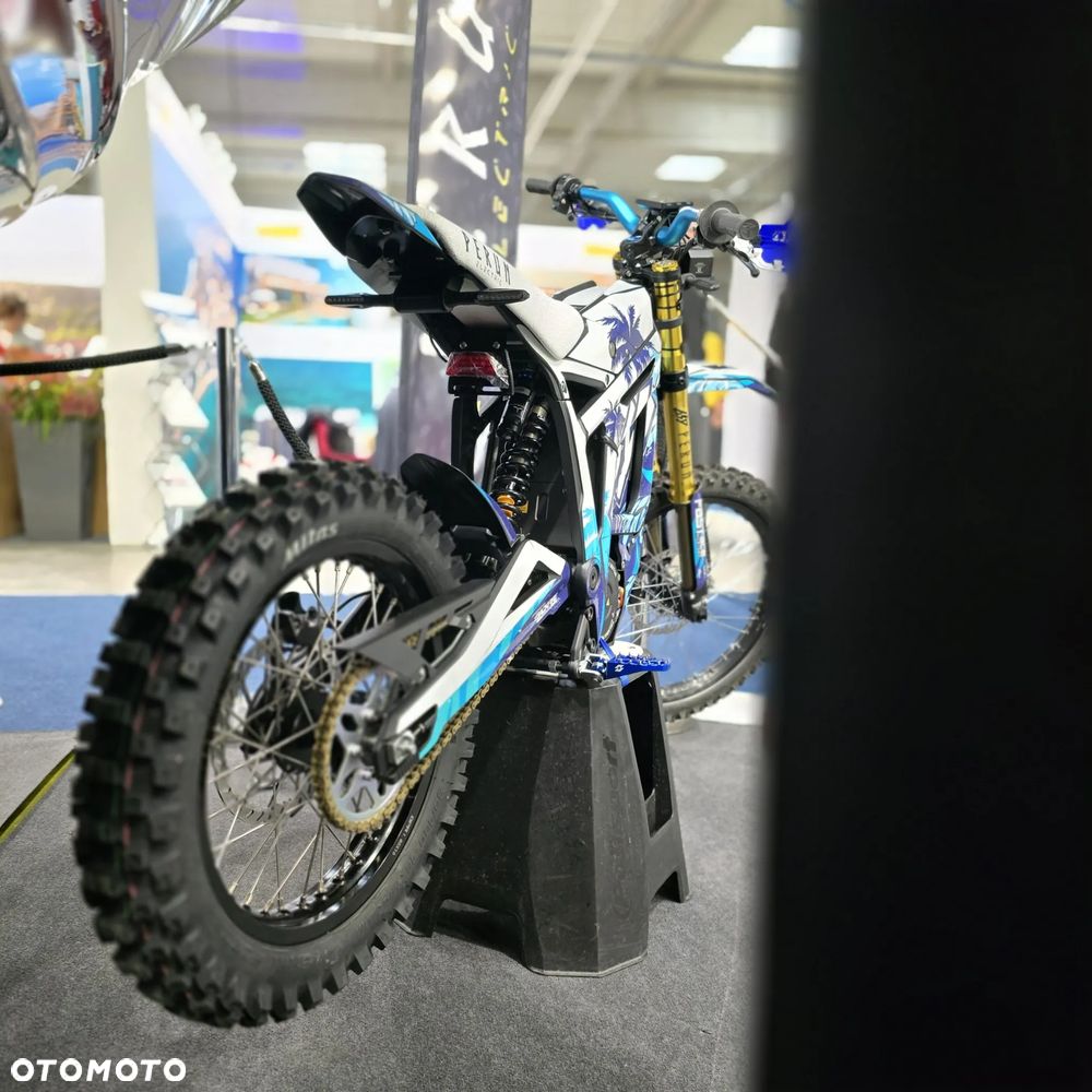 Talaria Sting R - 6