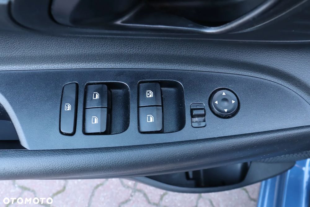 Hyundai i20 1.2 Modern - 10