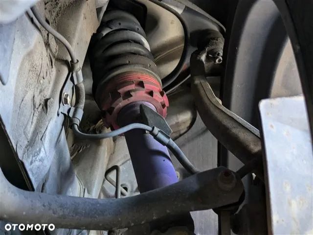Toyota Inny - 23