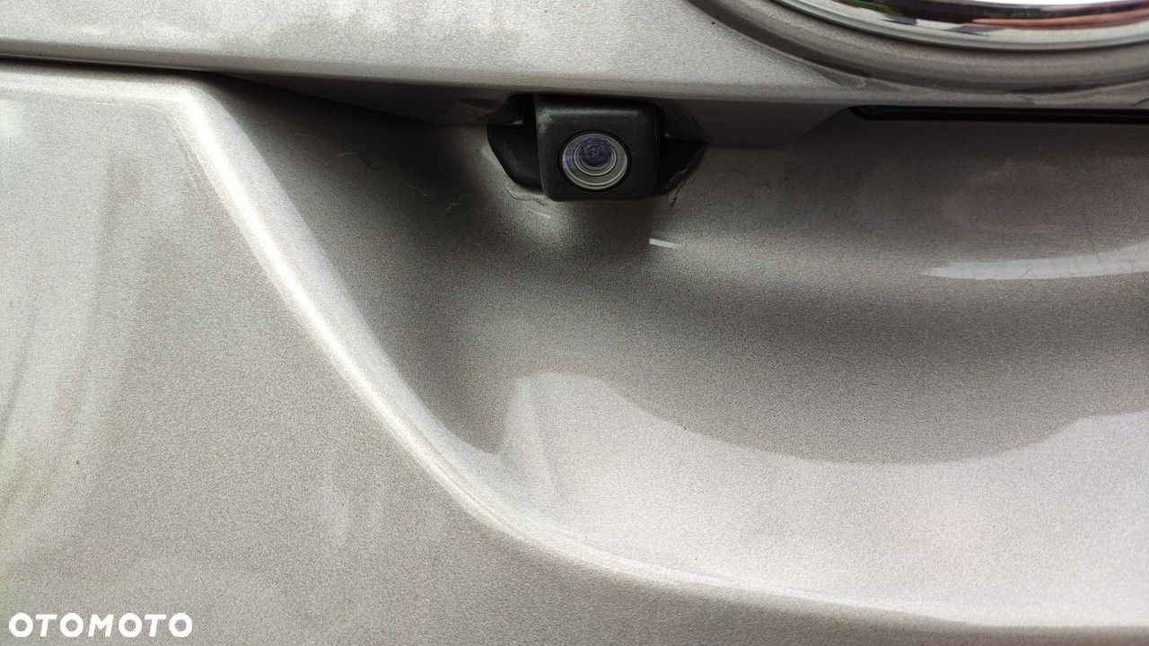 Toyota Auris - 27