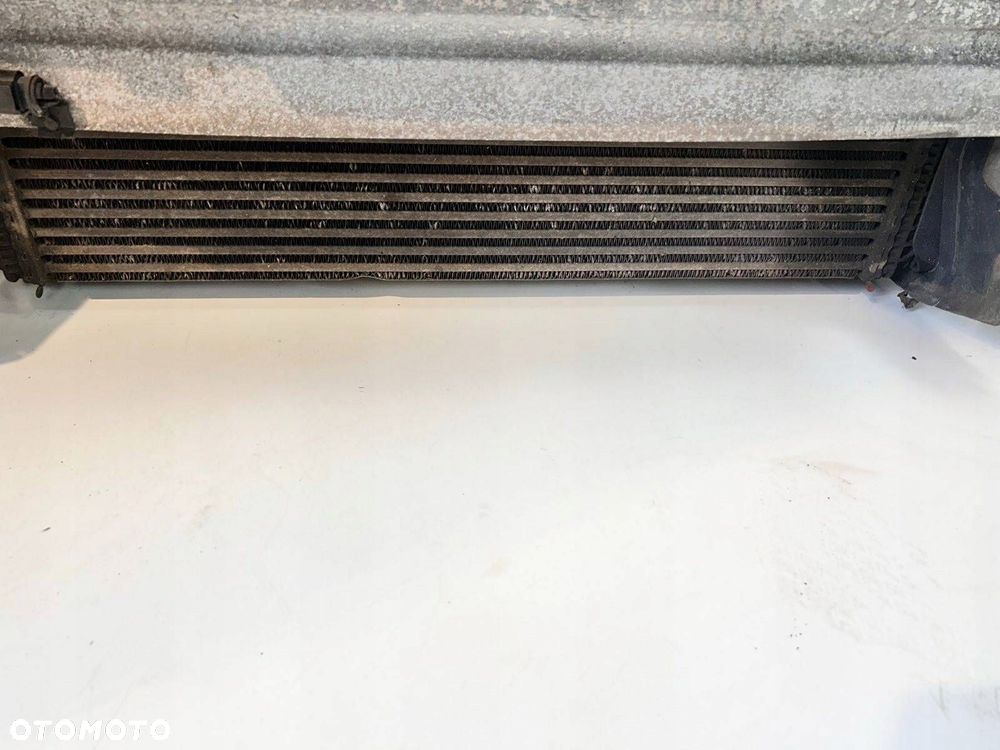 Audi Q5 SQ5 2011 Pas przedni 2.0 tdi manual CGLB kompletny - 8