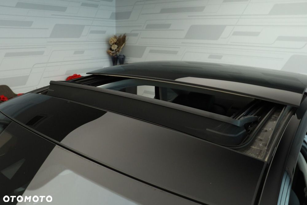 Audi A8 - 39