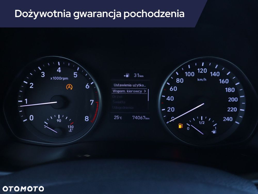 Hyundai i30 - 13