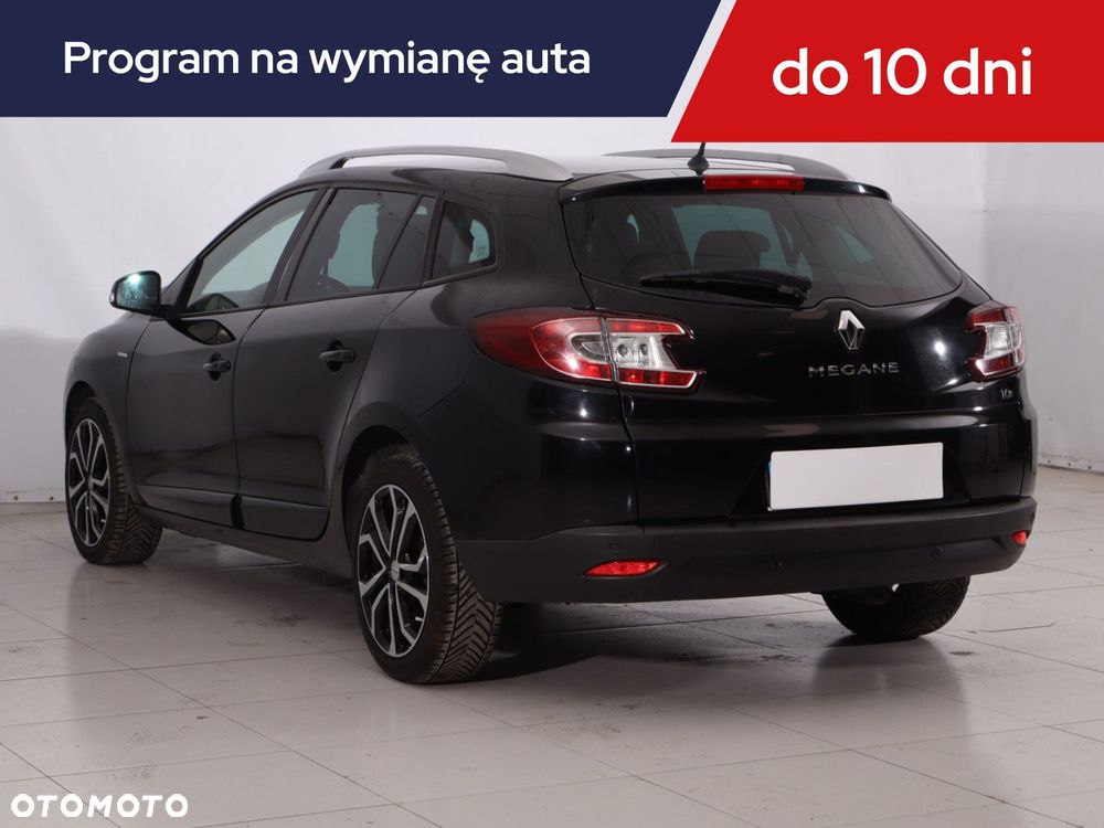 Renault Megane - 6