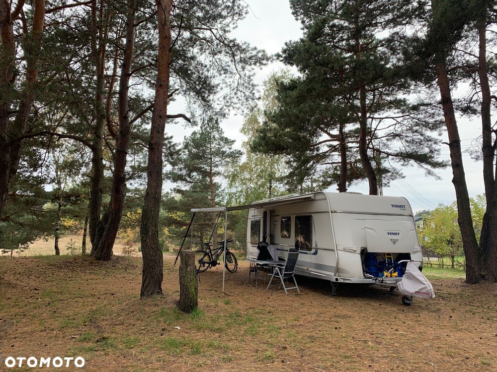 Fendt Topas 620 - 39
