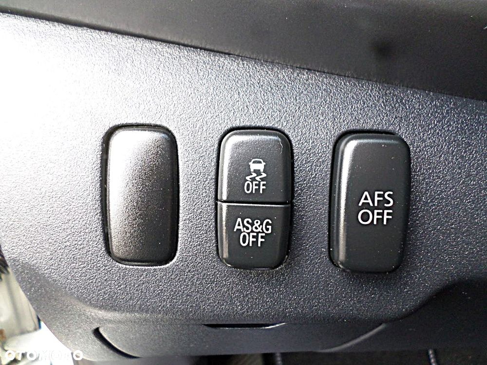 Mitsubishi Lancer Sportback 1.6 ClearTec Plus - 18