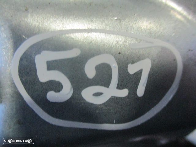 Elevador Manual 9680572680OR PEUGEOT 308 SW 2008 TD - 2