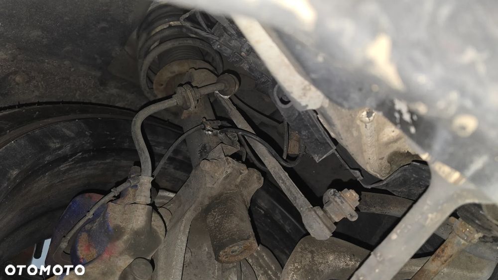 BMW Seria 3 - 31