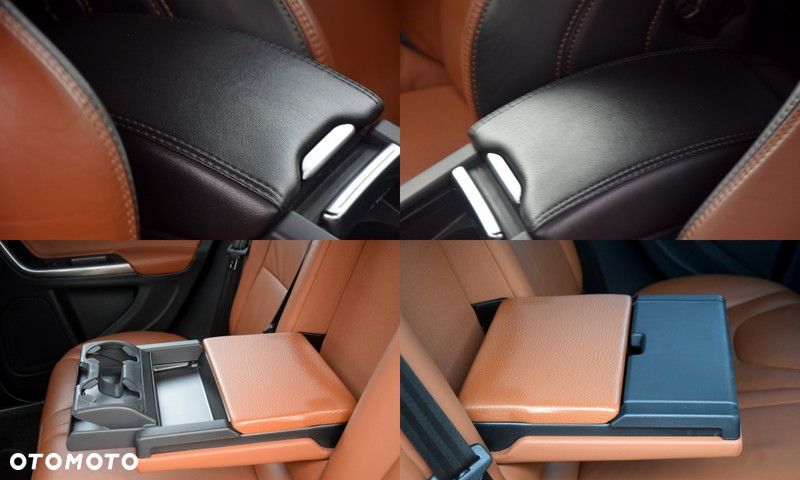 Volvo V60 D4 Drive-E Summum - 38