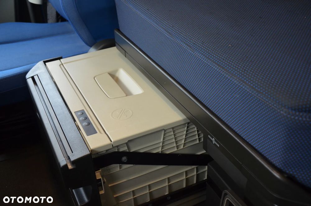 Volvo FH 5 / NEW / I-SAVE / KLIMA P. / LED / NAVI / KAMERA / 9548 - 14