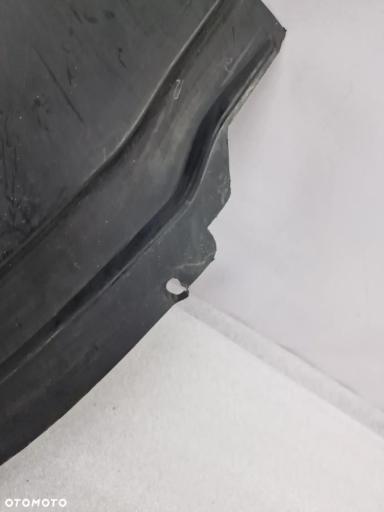 VW PASSAT B7 3AA 10- OSŁONA PODWOZIA , NR 3AA825216C , NR AUKCJI NSŁ12 - 7