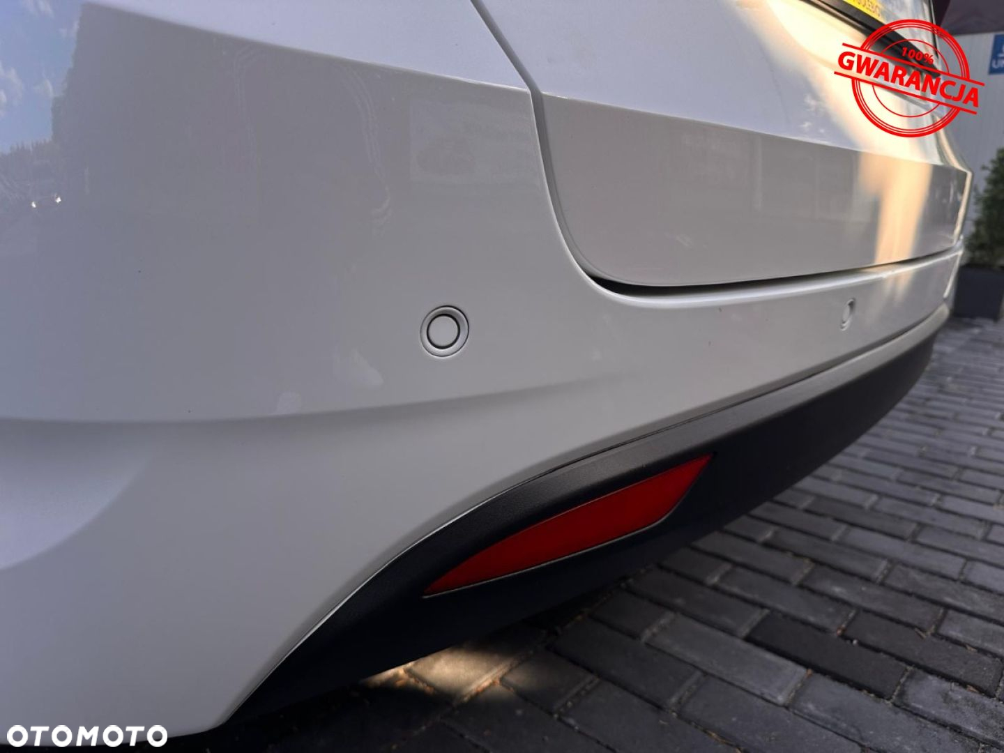 Hyundai i40 i40cw 1.6 5 Star Edition - 36