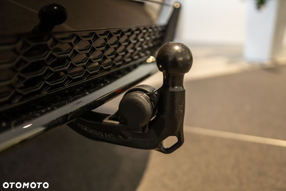Audi RS6 Avant - 7