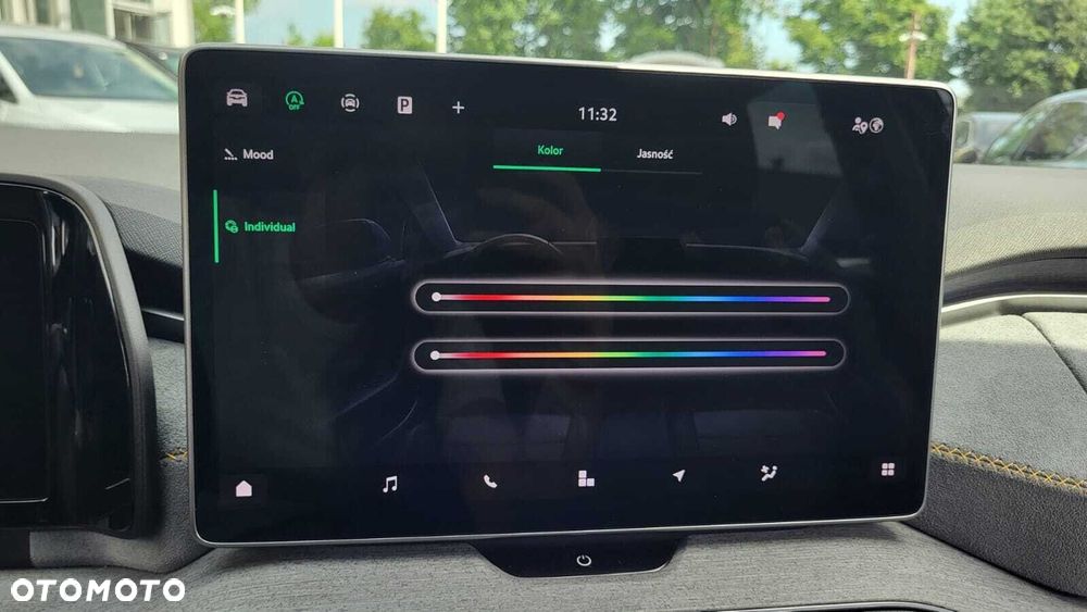 Skoda Kodiaq - 35