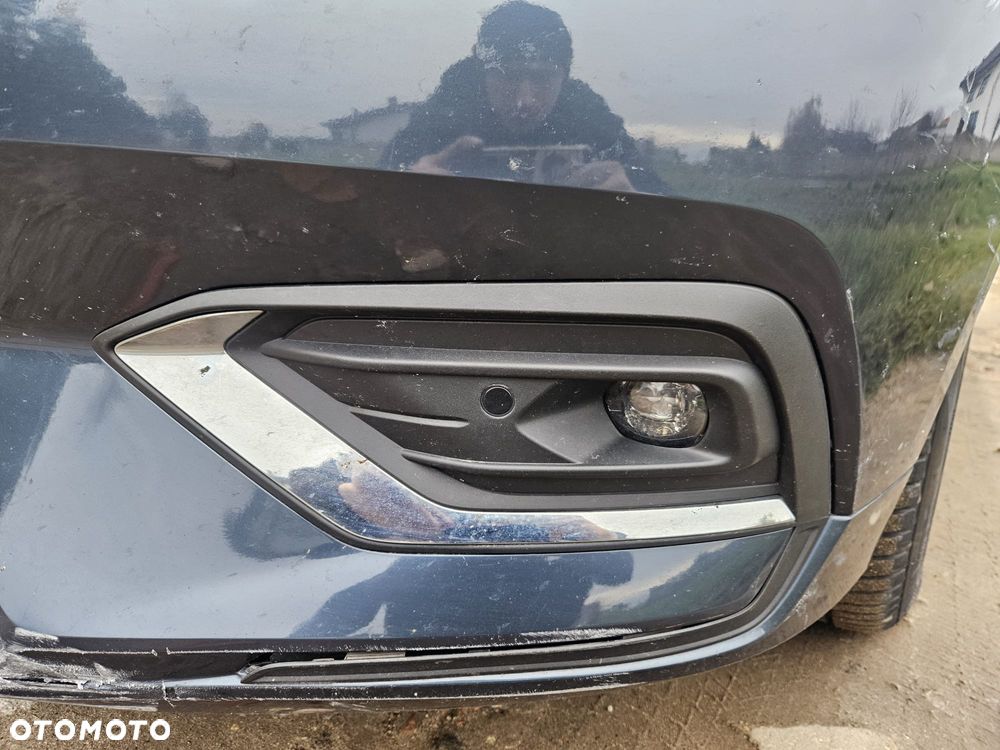 Volvo S60 T4 Inscription - 10