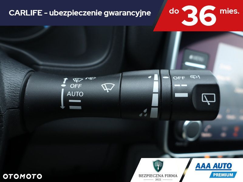 Nissan Leaf - 19