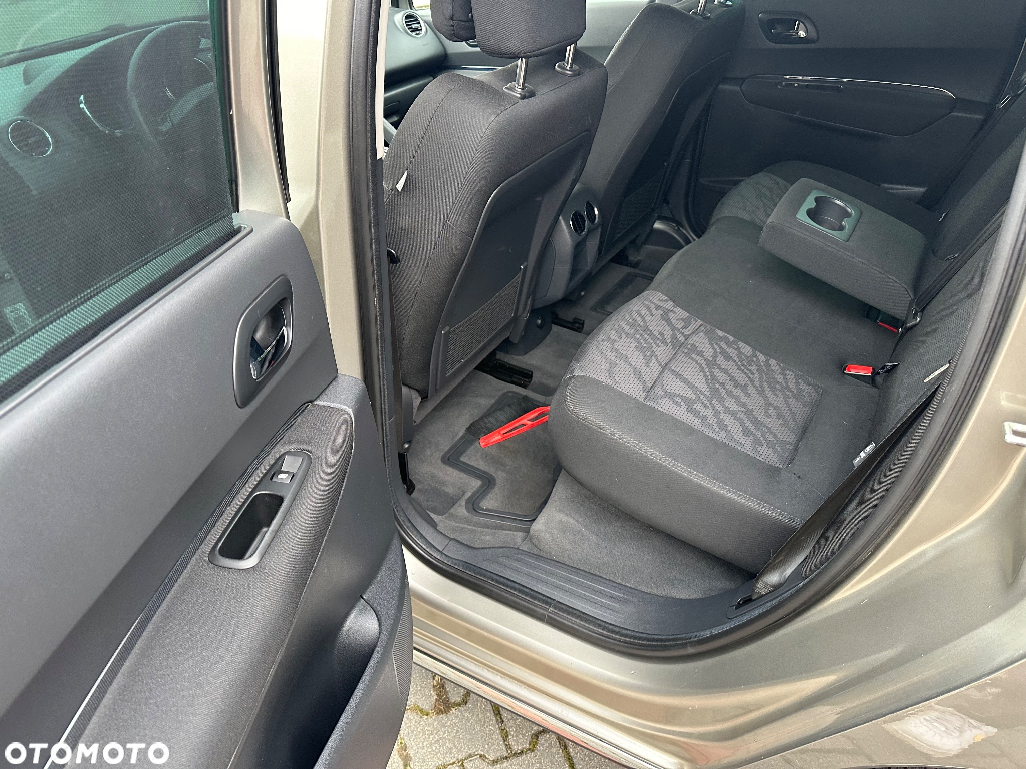 Peugeot 3008 HDi FAP 150 Business-Line - 18
