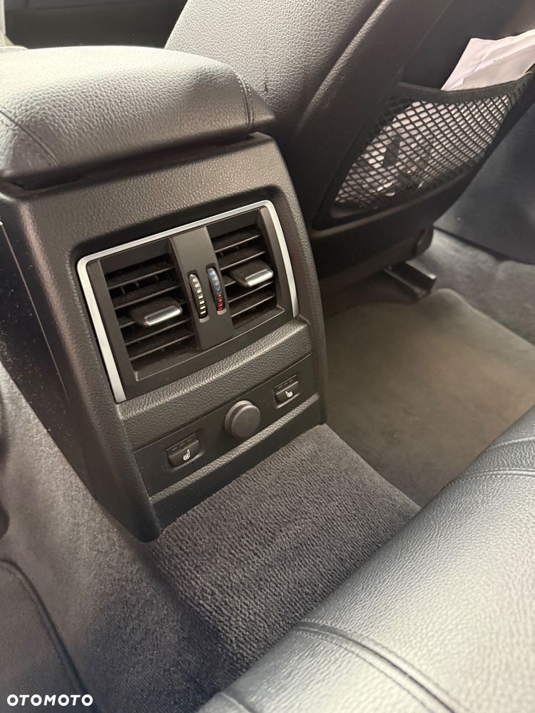 BMW Seria 4 435i Gran Coupe xDrive M Sport - 14