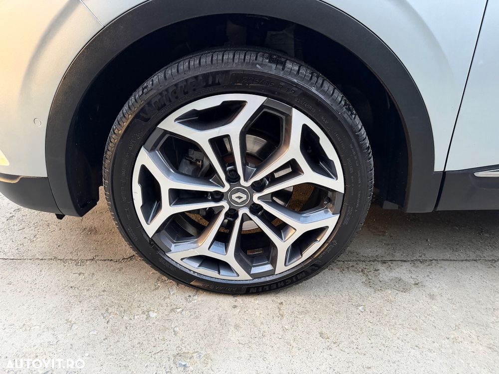 Renault Kadjar - 9