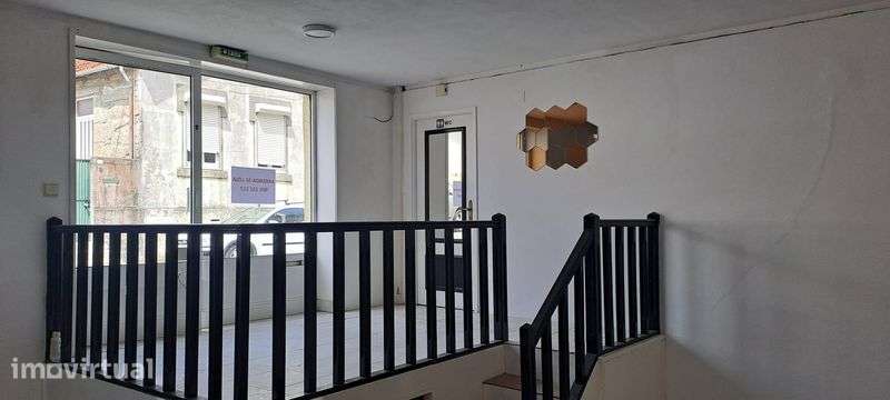 Loja arrendar 50m2 - Grande imagem: 2/6