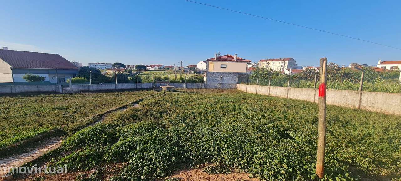 Terreno Urbano com 940 m2 , com capacidade para construção de 2 Moradi - Grande imagem: 5/9