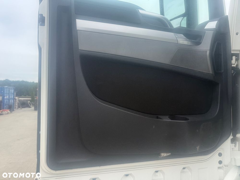MAN TGX 18.440 - 35