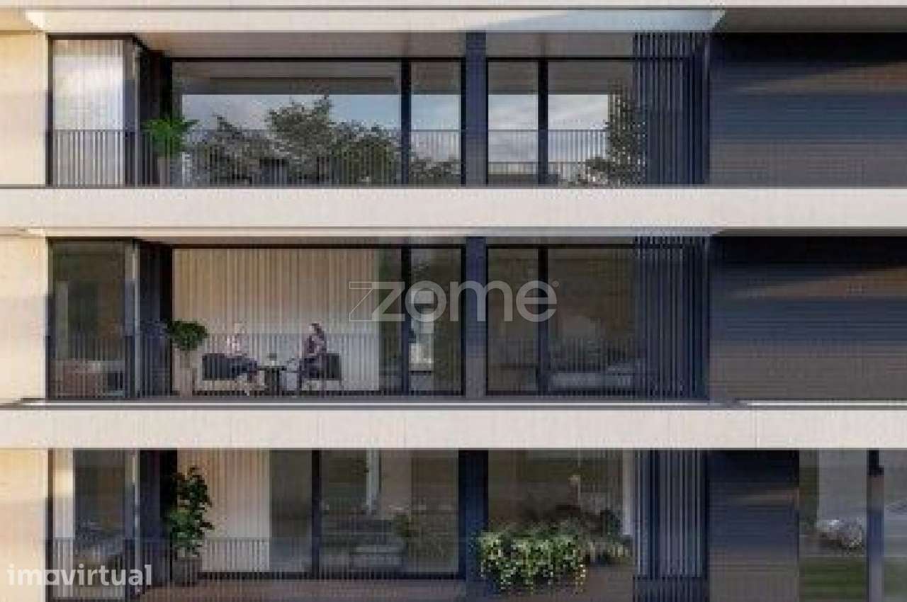 DIFFERENCE | Praia da Vagueira | Apartamento T3 Duplex - Grande imagem: 5/15